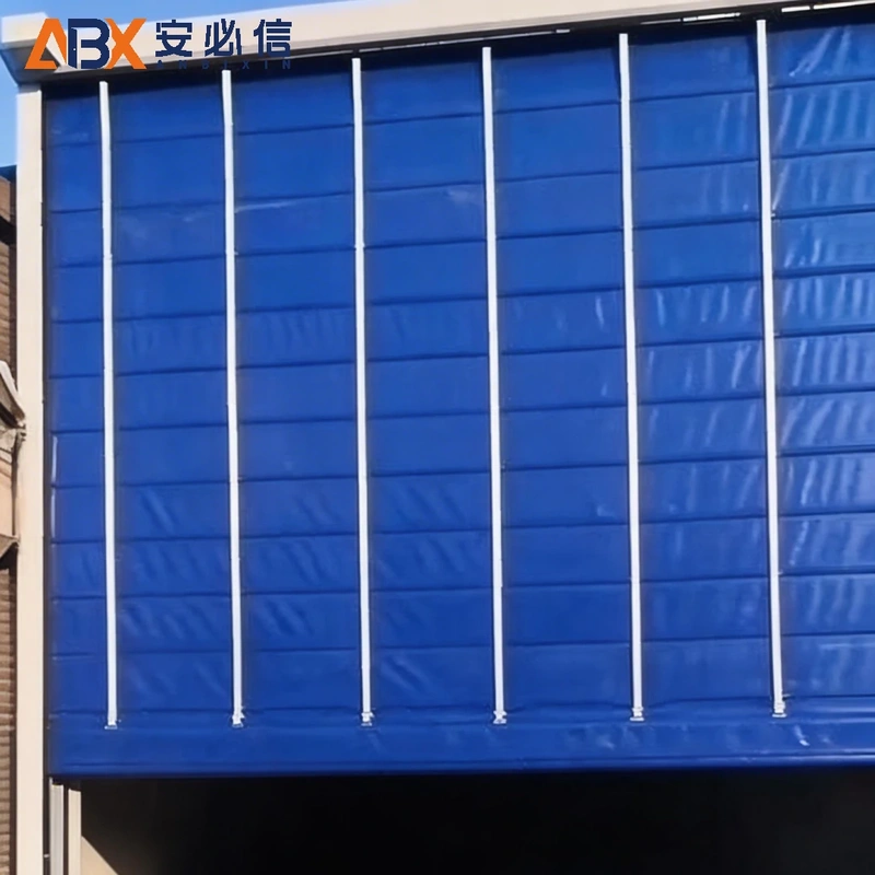 济宁登车桥